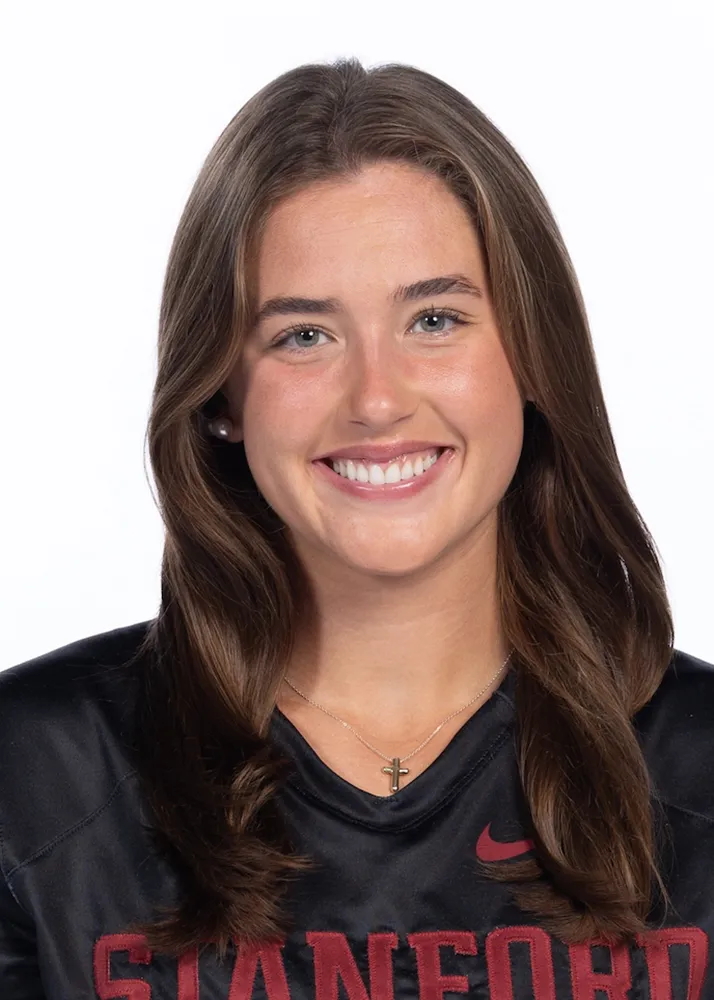 Peep Williams, Lacrosse, undefined