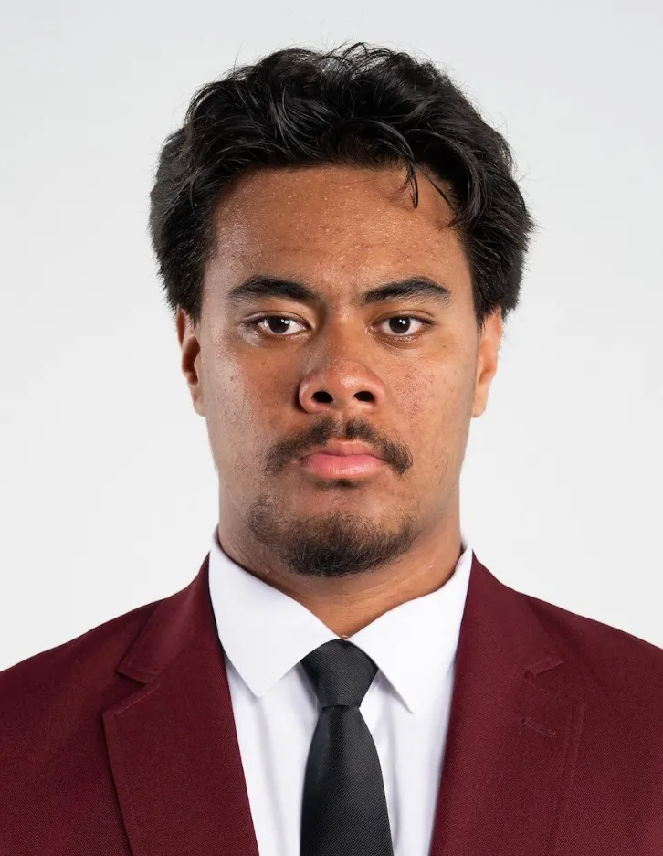 Manoah Leiato, Football, undefined