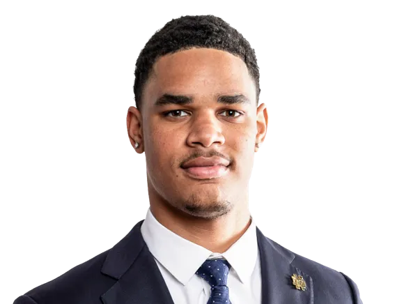 Dylan Devezin, Football, undefined