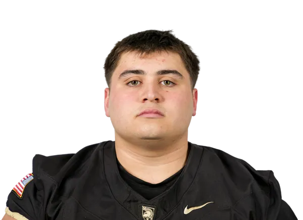 Brady Small, Football, undefined