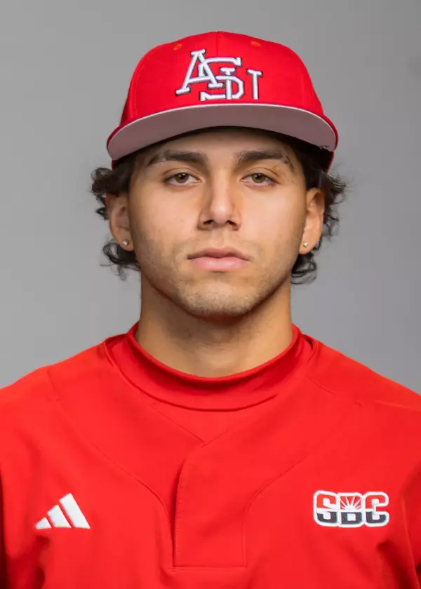 Raul Torres, Baseball, Arkansas State University