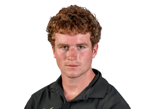 Elliot Arnold, Football, undefined