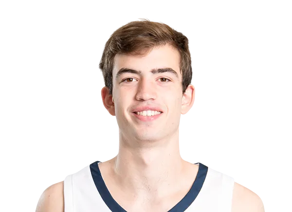 John Squire, Basketball, undefined