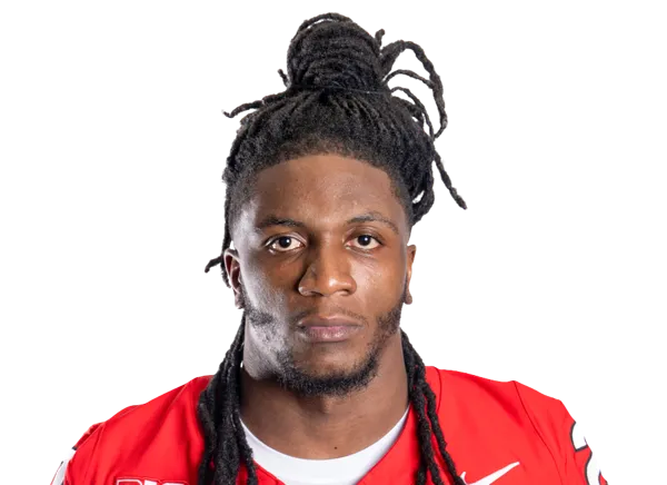 Al-Shadee Salaam, Football, undefined