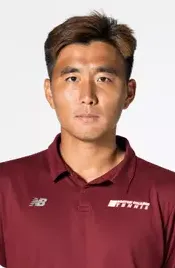 Mai Gao, Tennis, Boston College