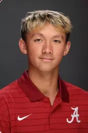 Brendan Loh, Tennis, undefined