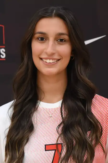 Alexa Taylor, Soccer, Washington & Jefferson College