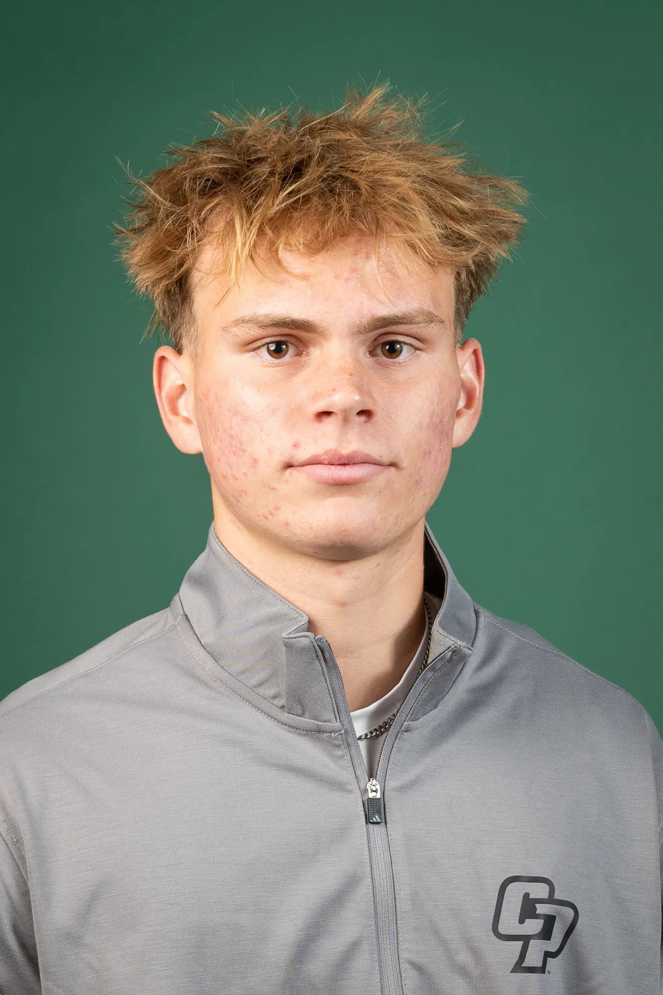 Lucas Razore, Football, undefined