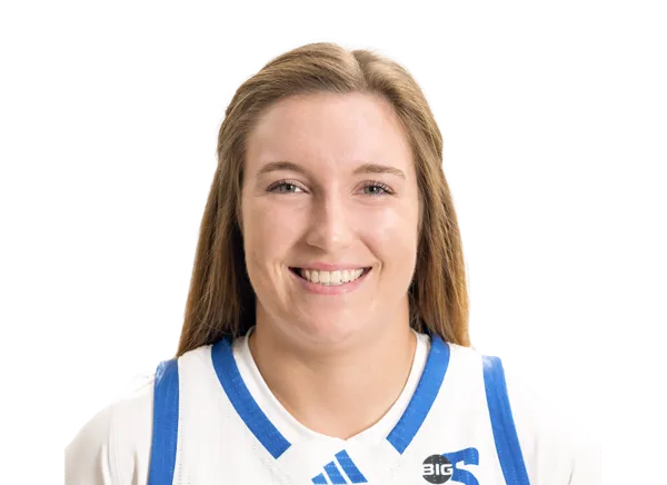 Abigail Wilson, Basketball, University of North Carolina at Asheville