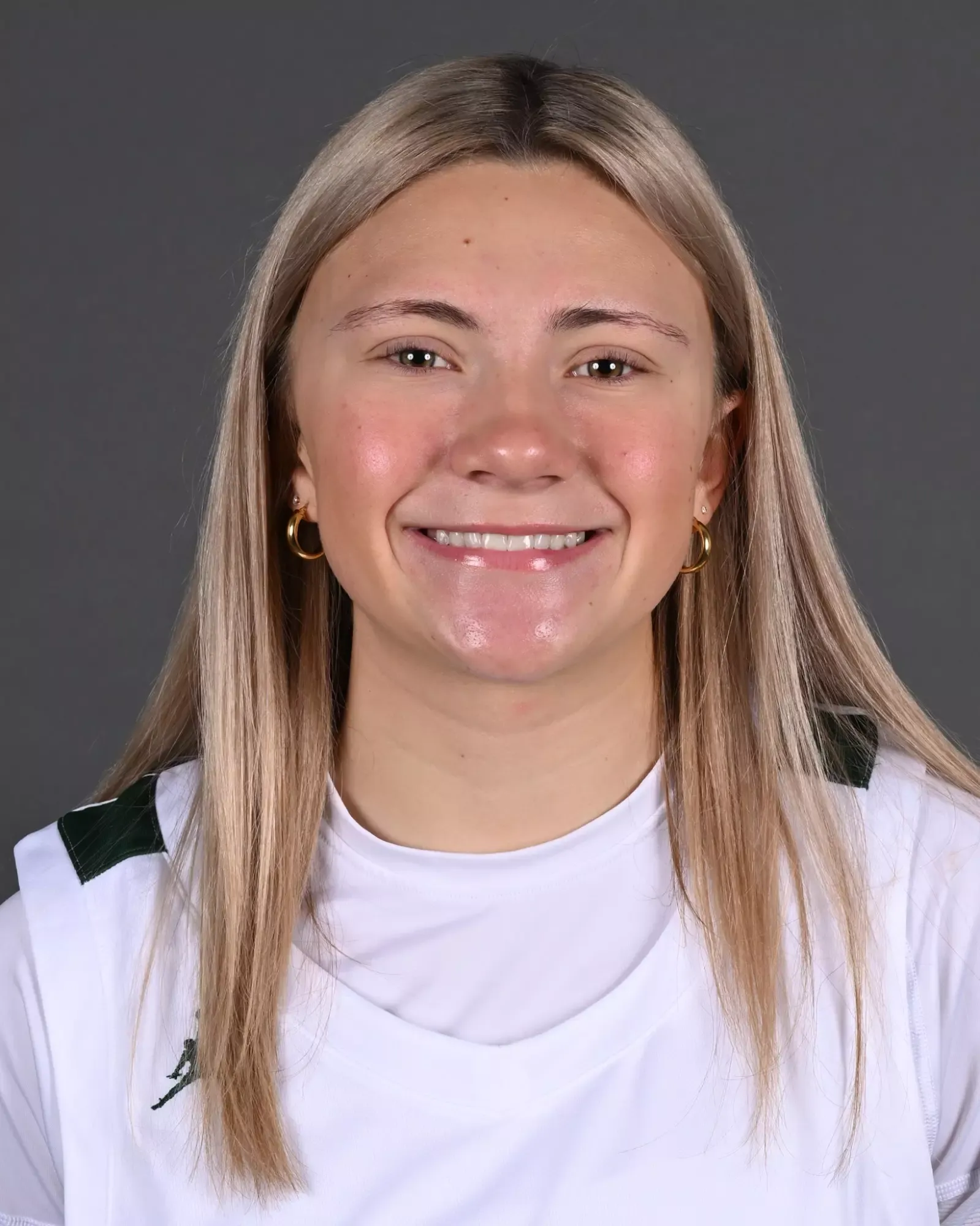 Lexi Adams, Basketball, Point Park University