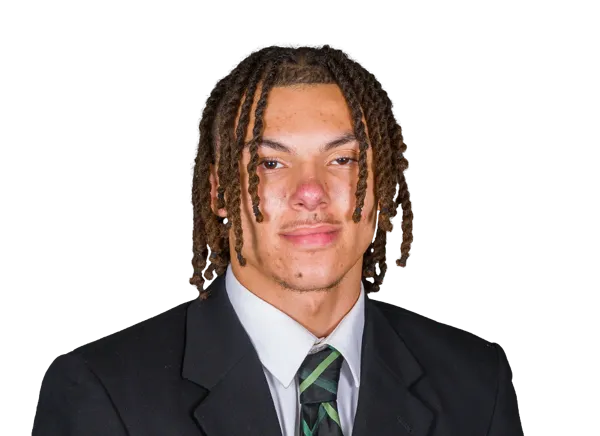 Harold Mack, Football, undefined