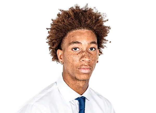 TY Johnson, Basketball, University of California, Davis