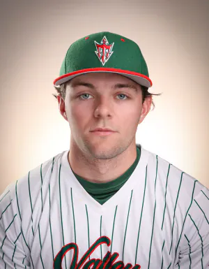 Dylan Hummel, Baseball, undefined