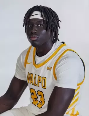 Shon Tupuola, Basketball, undefined