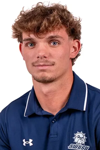 Kray Rogers, Basketball, Southwestern Oklahoma State University