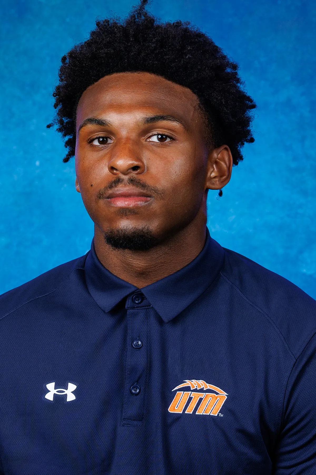 Simeon Graham, Football, undefined