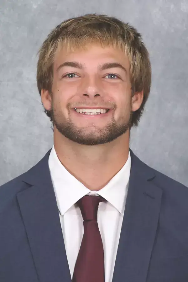 Alex Achenbach