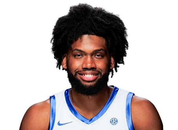 Ansley Almonor, Basketball, University of Kentucky