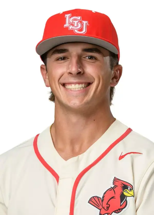 Ryan Duncheon Jr., Baseball, Illinois State University