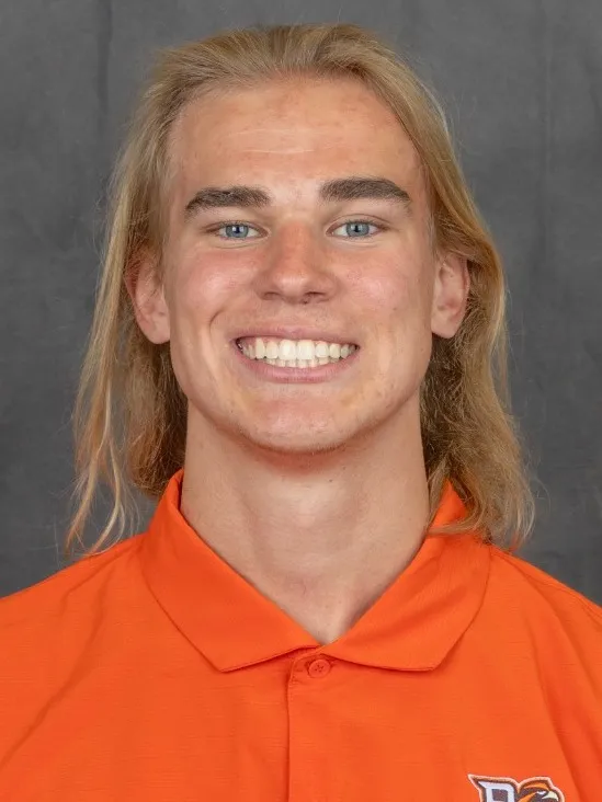 Caleb Moyer, Football, undefined
