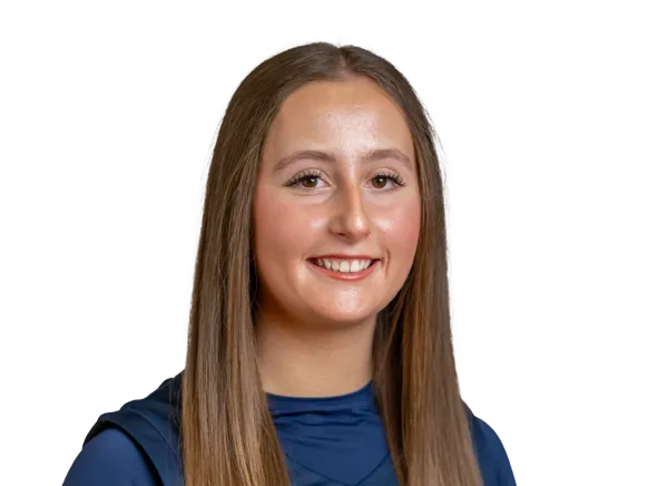 Molly Mescall, Basketball, undefined