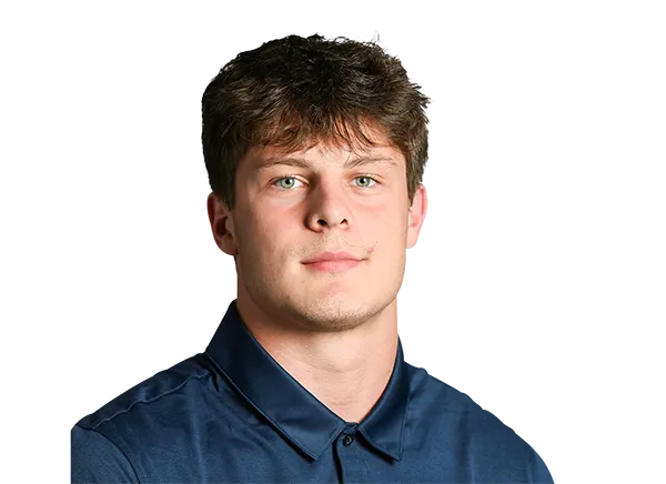 Chris Colby, Football, undefined