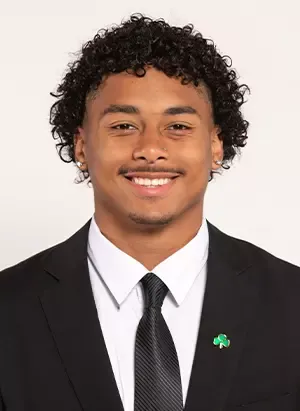 D'Mitri Frazelle II, Football, Mercyhurst University