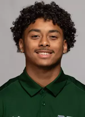 D'Mitri Frazelle II, Football, undefined