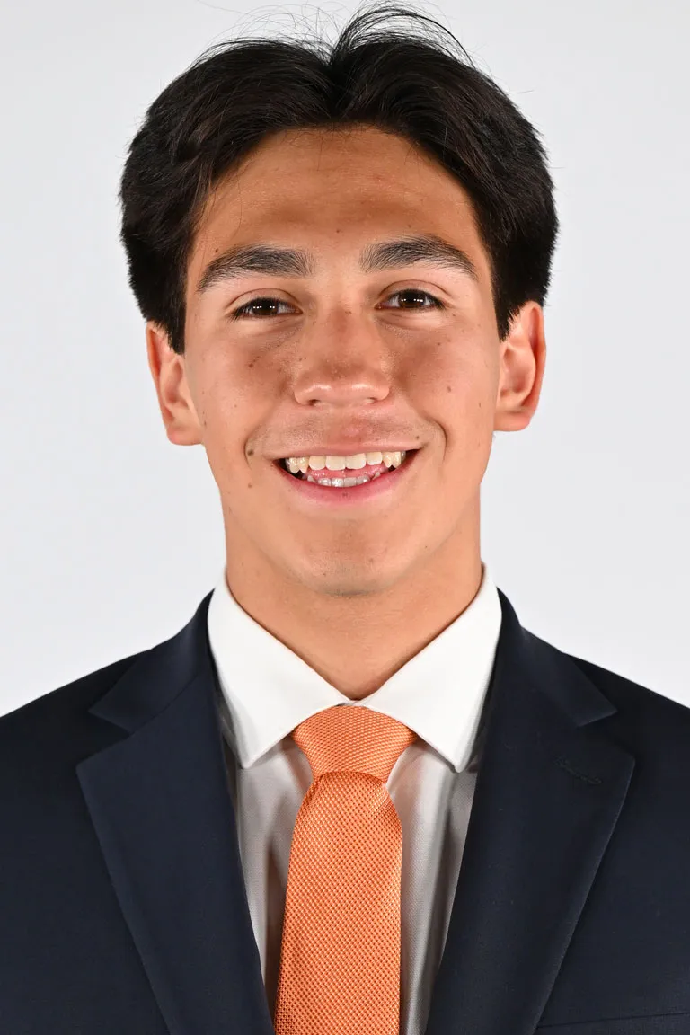Esteban Nunez Perez, Football, undefined