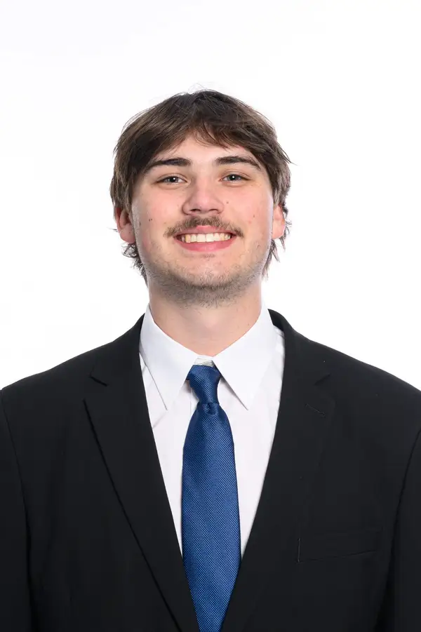 Joe Pitts, Baseball, University of Connecticut
