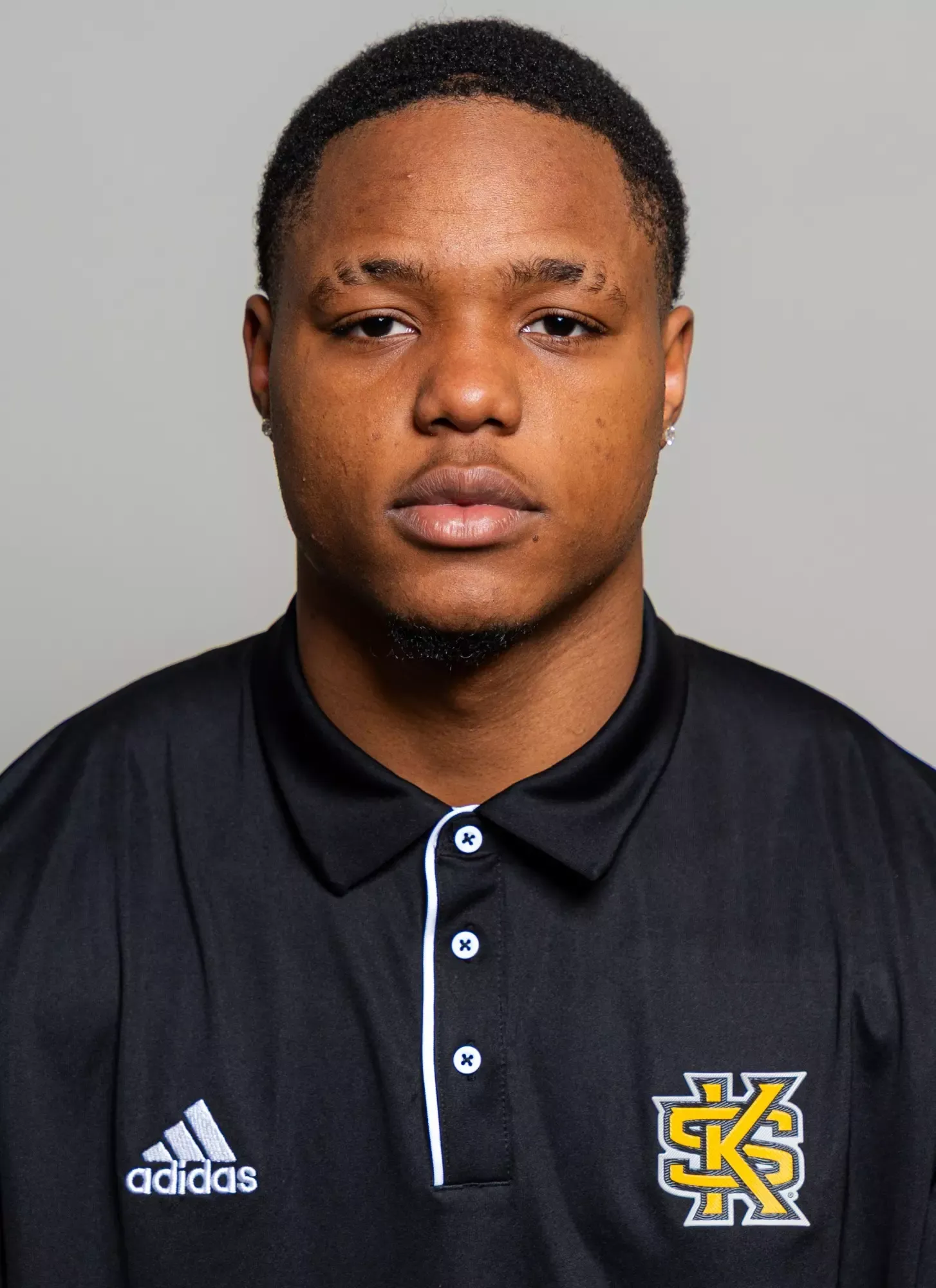 Maliki Wright, Football, undefined