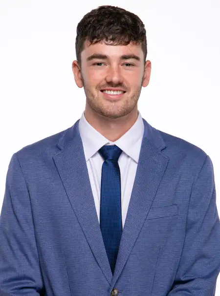 Chase Young, Lacrosse, Quinnipiac University
