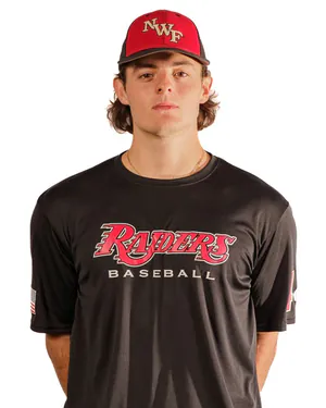 Joseph Cable, Baseball, undefined