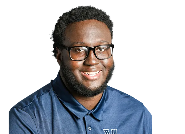 Stephane Voltaire, Football, undefined