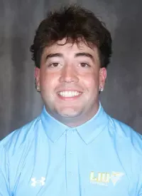 Michael Rowe, Football, undefined