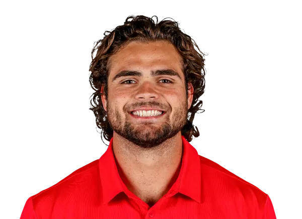 Dallen Bentley, Football, undefined