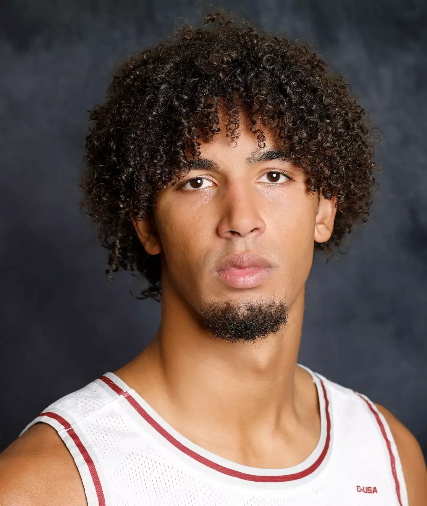 Phoenix Woodson, Basketball, undefined