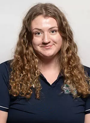 Bri Allstun, Water Polo, undefined