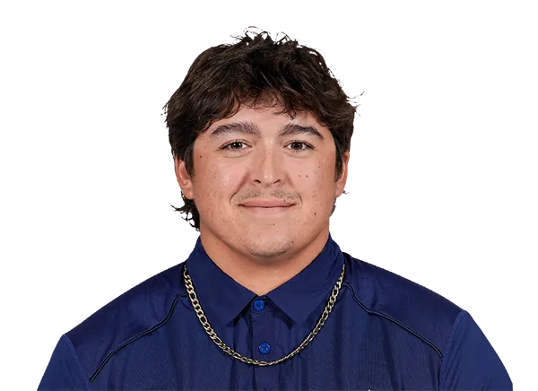 Antonio Solano, Football, undefined