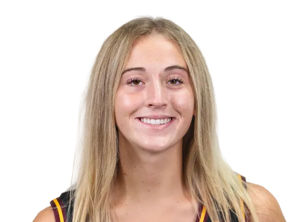 Mya Hamilton, Basketball, undefined