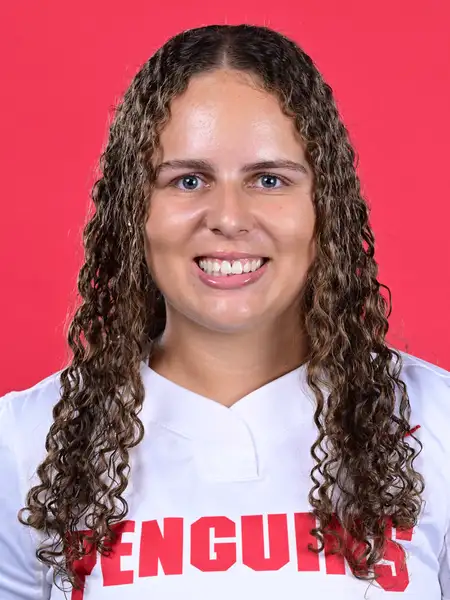Lydia Wilkerson, Softball, Youngstown State University