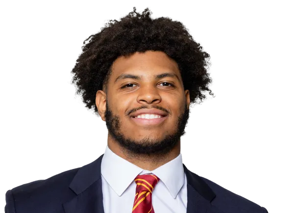 Jeremiah Franklin, Football, undefined