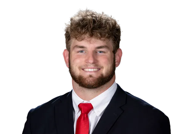 Logan Powell, Football, undefined