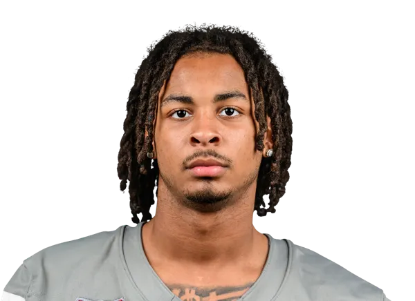 Ayden Davis, Football, undefined