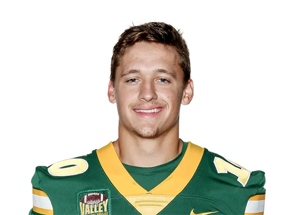 Trey Drake, Football, undefined