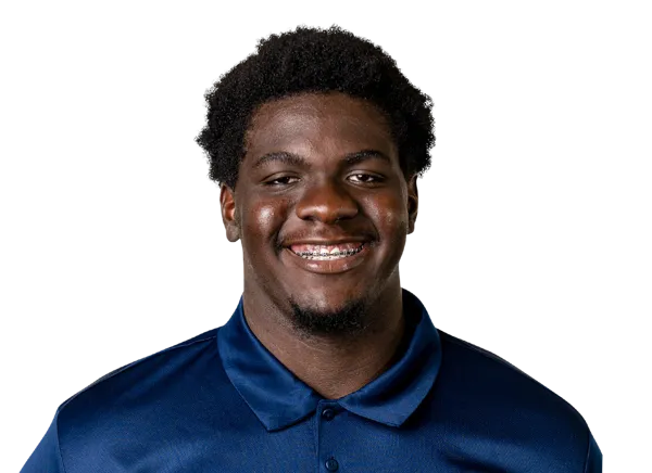 Mark Robinson, Football, undefined