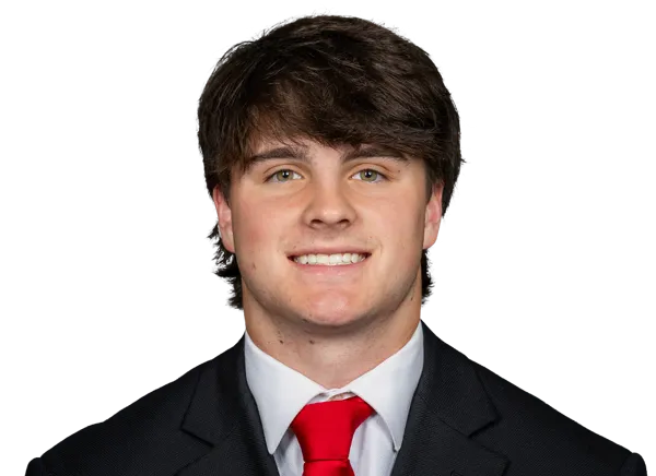 Caleb Donaldson, Football, Arkansas State University