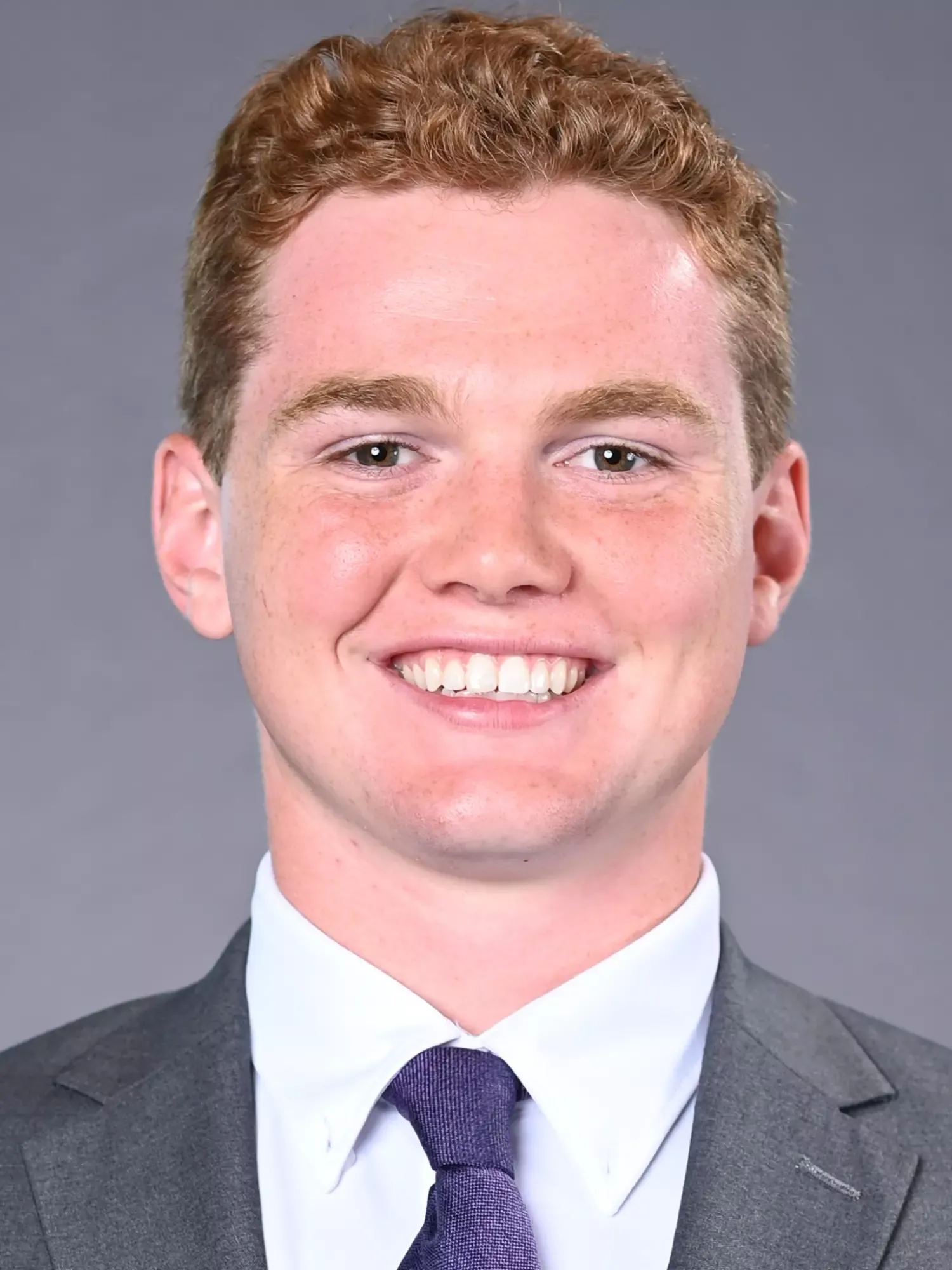Murphy O'Malley, Football, College of the Holy Cross