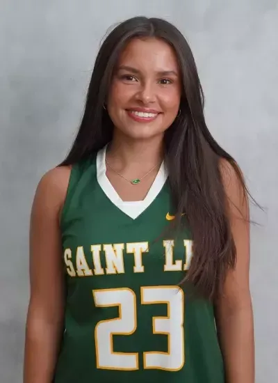 Kylen Quinones, Lacrosse, Saint Leo University