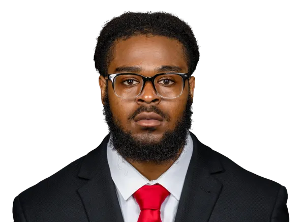 Marcus Bradley, Football, undefined